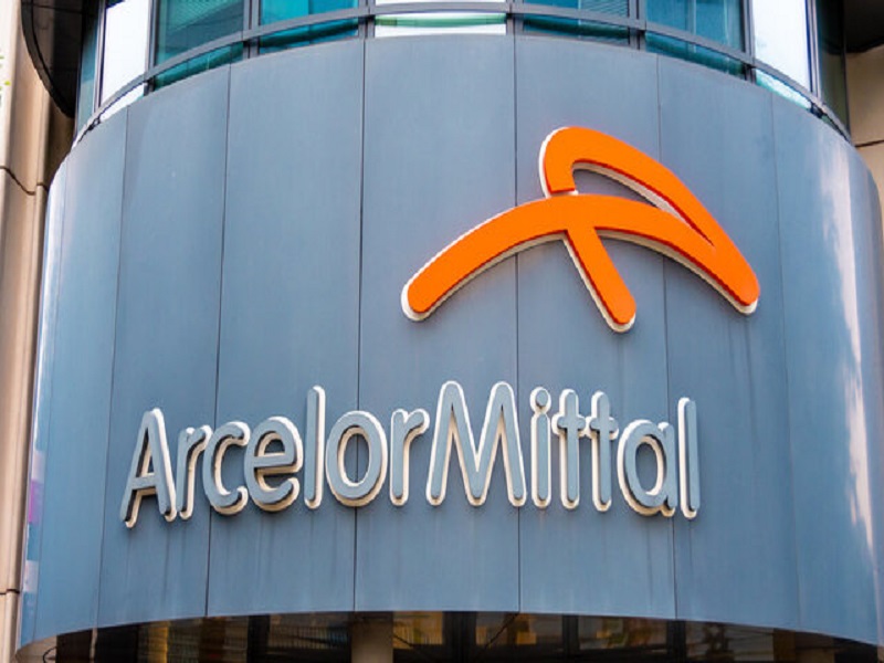 Affaire Arcelor Mittal : Trois dignitaires de l’ancien régime convoqués à titre de témoins