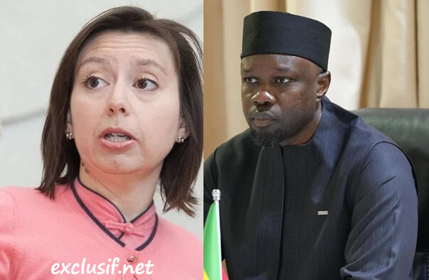 Tout savoir sur la visite du FMI à Dakar : dettes cachées, audit et résilience économique
