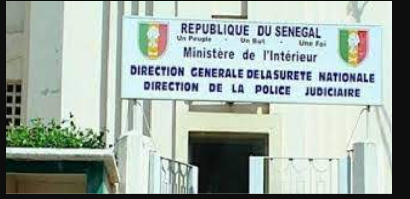 Audit des finances publiques : la DIC enquête sur 63 comptes bancaires utilisés pour des dépenses extra-budgétaires