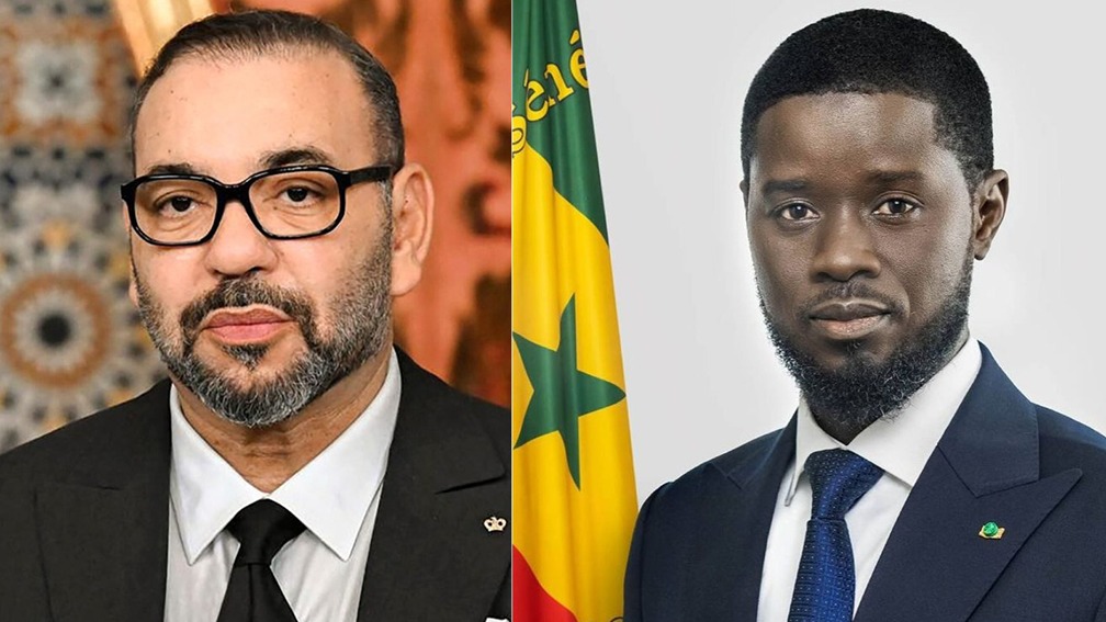 Redynamiser l’axe diplomatique Dakar–Rabat : un impératif stratégique pour le Sénégal et le Maroc (Par Magued Wade)
