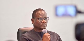 Baccalauréat 2025 : Un taux de réussite national de 47,62 %, les séries scientifiques en tête