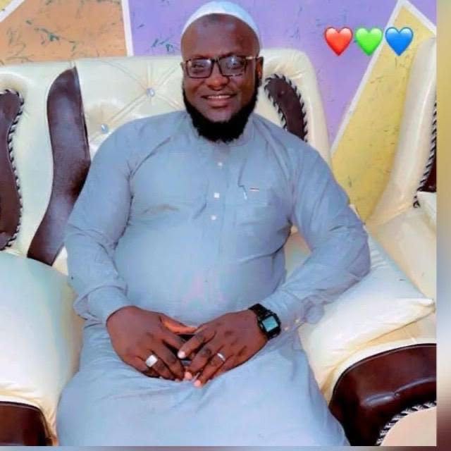 Hérémakono: Imam Abdoulaye Keita, invité d&rsquo;honneur à l&rsquo;ouverture de la case de santé