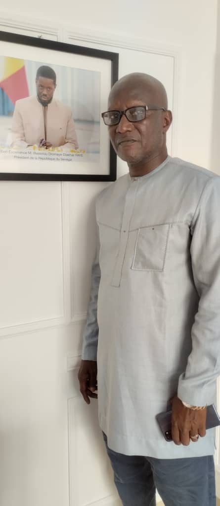 Transparence budgétaire : le FMI confirme les chiffres réels de la dette du Sénégal (Par Magued Wade)