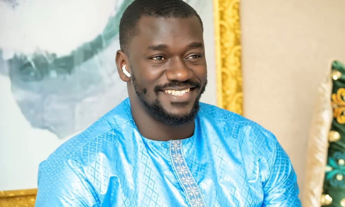 Zac Mbao : l&rsquo;acteur El Hadji Moda Thioune alias « Khalil Thiam » placé sous mandat de dépôt