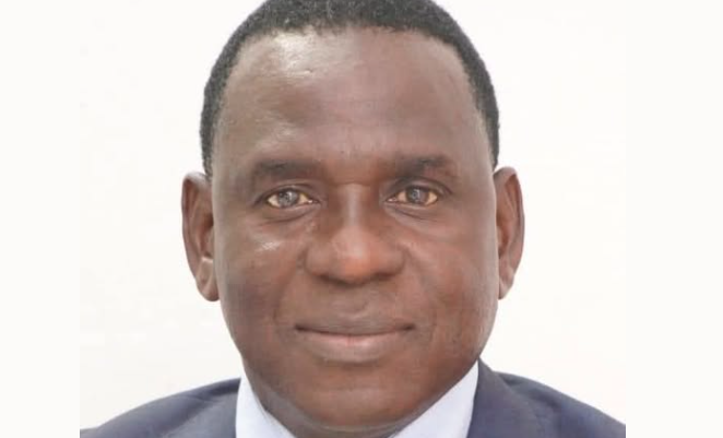 Nécrologie : la levée du corps d’Alassane Cissé est prévue ce jeudi à Thiès…