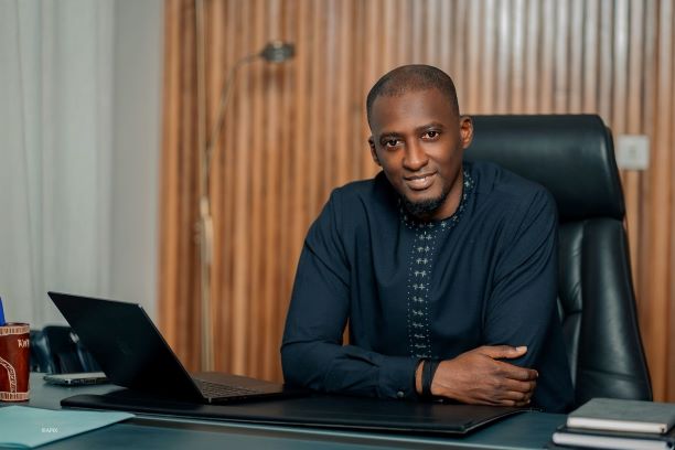 FII Sénégal 2025 : Un Forum pour Connecter les Opportunités et Bâtir l&rsquo;Avenir