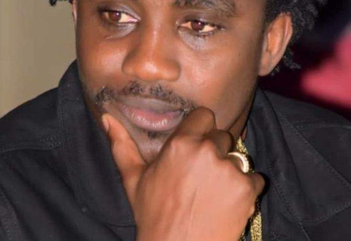 Affaire Farba Ngom: Wally Seck, Amadou et Ibrahima Sall, ces noms qui figurent dans le…