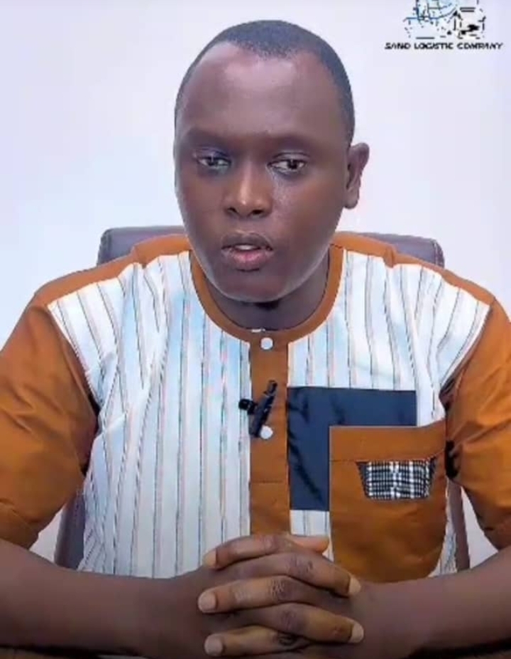 Alerte sur un sabotage planifié : Le cas du port de Dakar et de l&rsquo;aéroport Léopold Sédar Senghor (Par M. Sekhou SOUMARE)