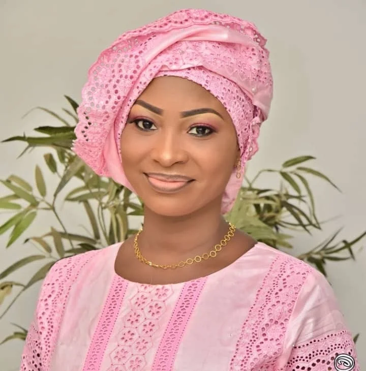 Acharnement sur sa personne : Tout Saint tend l’autre joue (Par Fatou Ouleye Sambou)