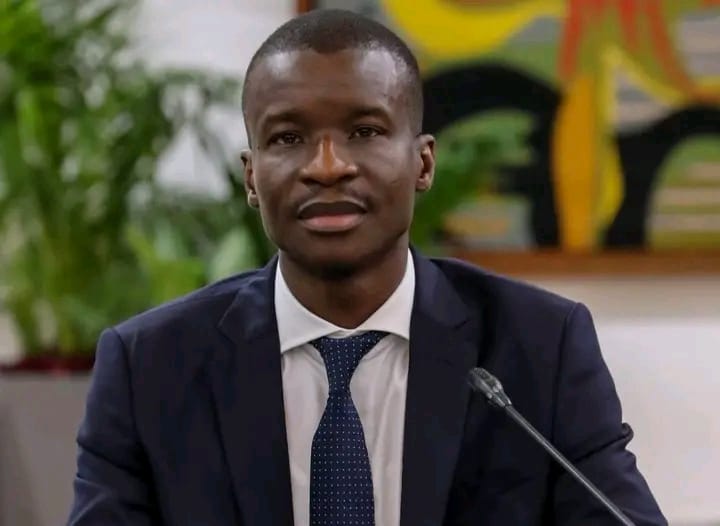 Villes sous contrôle : Bamba Cissé ordonne un recensement express des occupations anarchiques