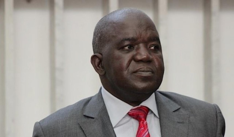 Audit minier contesté : Oumar Sarr défend son héritage et revendique les succès actuels