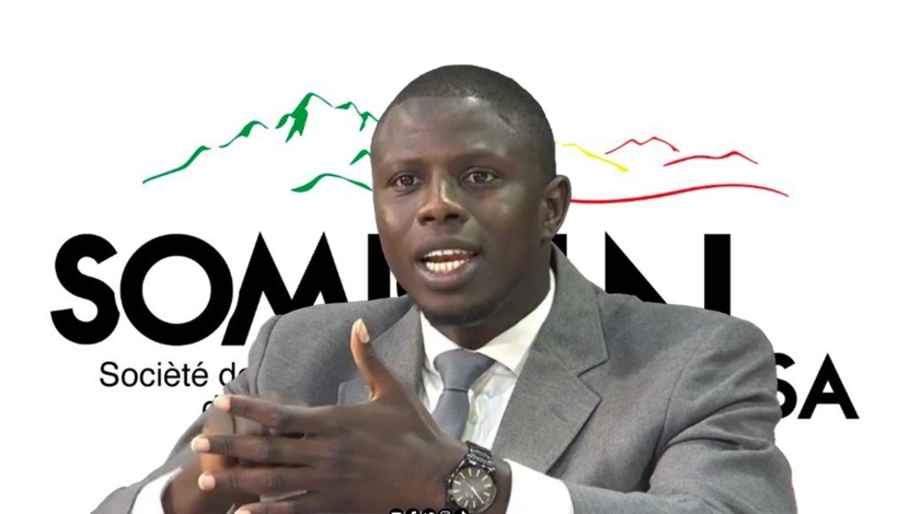 Ngagne Demba Touré impose la transparence : 5 milliards encaissés de GCO par l’État