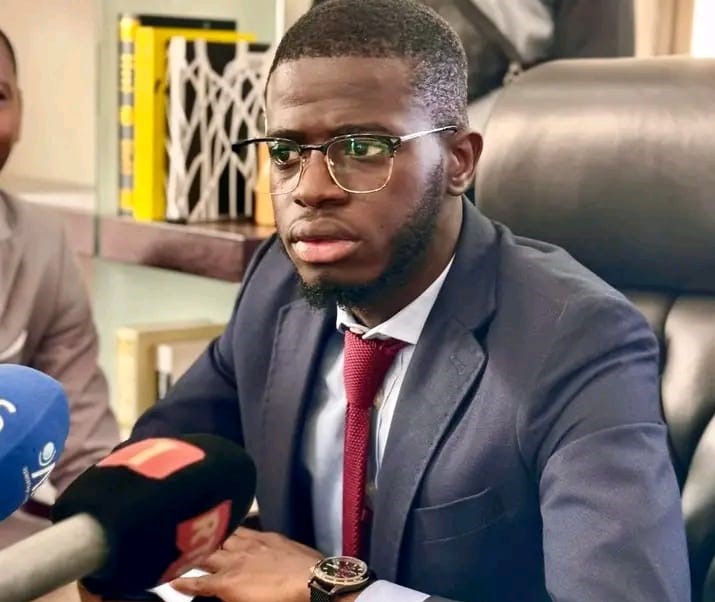 Électrification rurale : l’Aser traîne Askia Assurance en justice pour 2,2 milliards FCFA