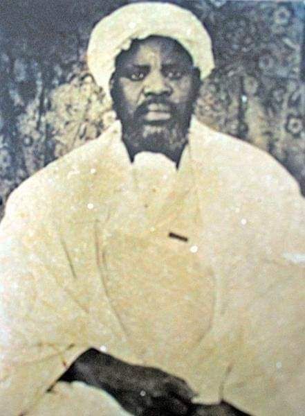 Cheikh Al Islam Ibrahima Niass : héritage spirituel et rayonnement mondial de Médina Baye