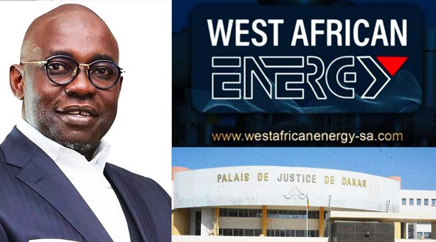 Affaire Samuel Sarr : deux requêtes plaidées devant la Chambre d&rsquo;accusation de la Cour d&rsquo;appel ce jeudi