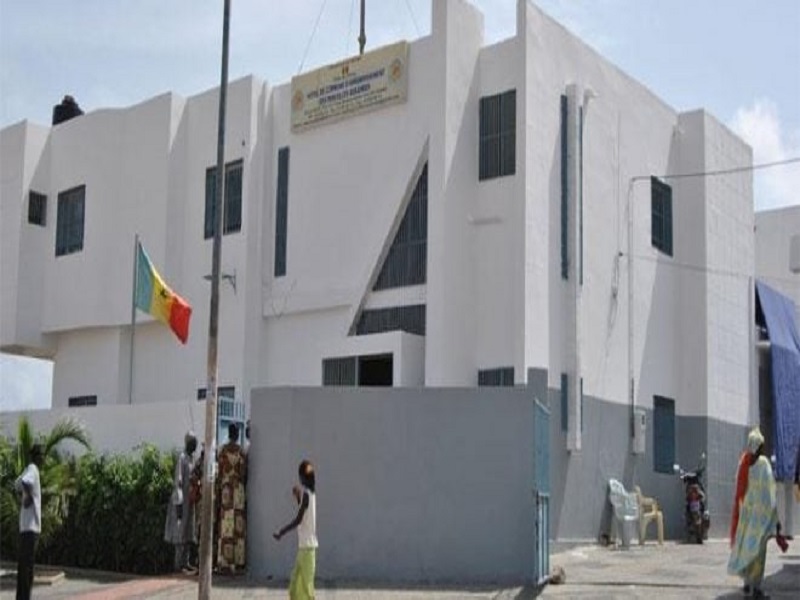 Conflit foncier à Grand Dakar : la mairie et les Imams s&rsquo;opposent sur l&rsquo;usage d&rsquo;un terrain