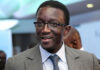 Réponse à Monsieur Amadou BA, ancien Premier ministre (Par Jean Pierre COLY)
