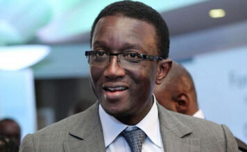 Réponse à Monsieur Amadou BA, ancien Premier ministre (Par Jean Pierre COLY)
