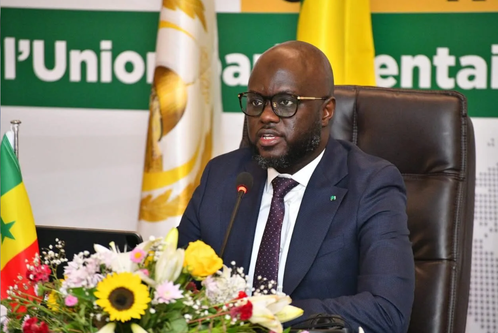 54ᵉ réunion de l’UPCI à Dakar : la question palestinienne et la lutte contre l’extrémisme au cœur des débats