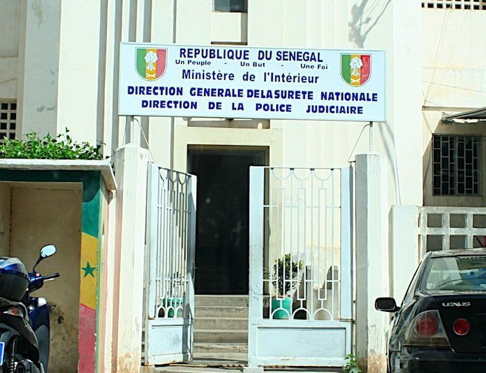 Scandale du Sukuk Sogepa : la Dic met à nu des commissions occultes de 5,6 milliards