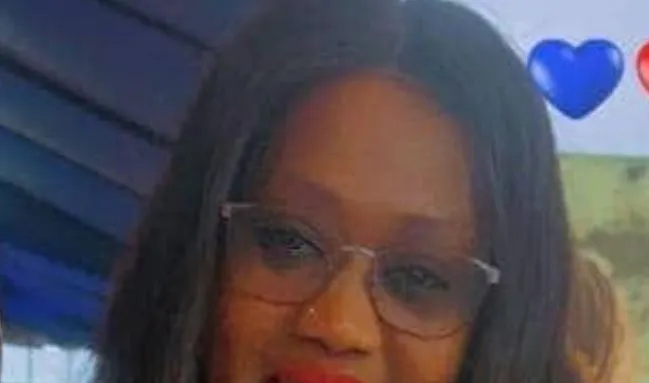 Horreur à Ngaparou : voici la femme retrouvée lâchement tuée(photos)