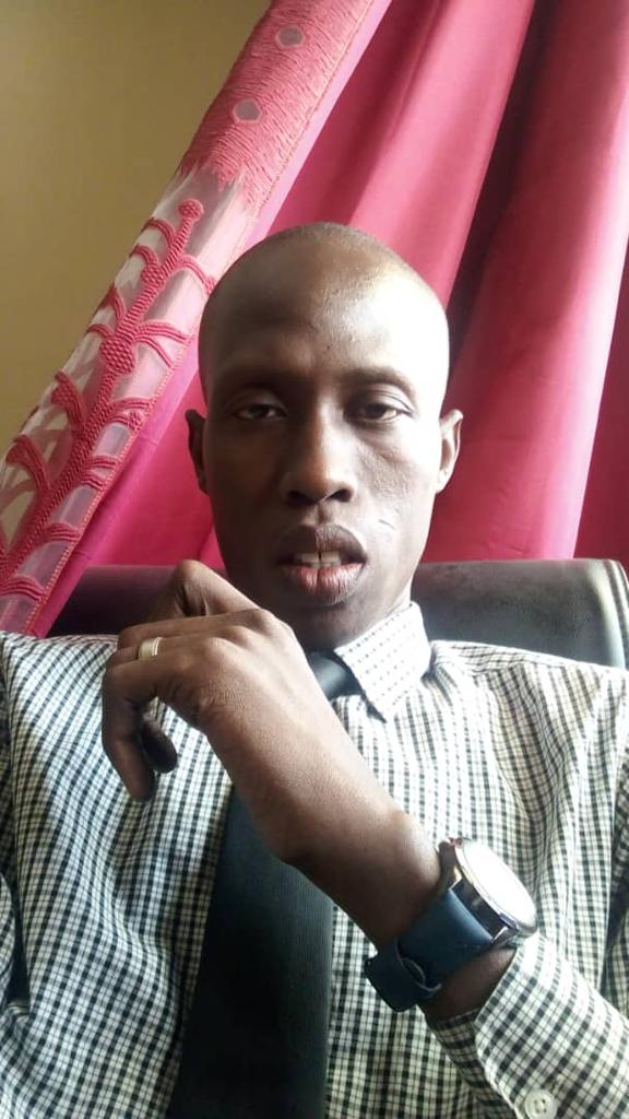 Territorialisation des Politiques Publiques & Vision Sénégal 2050: Le Rôle Central des PME Sénégalaises cellules de ces Écosystèmes Territoriaux.( Par Dr. Seydina Oumar Seye.)