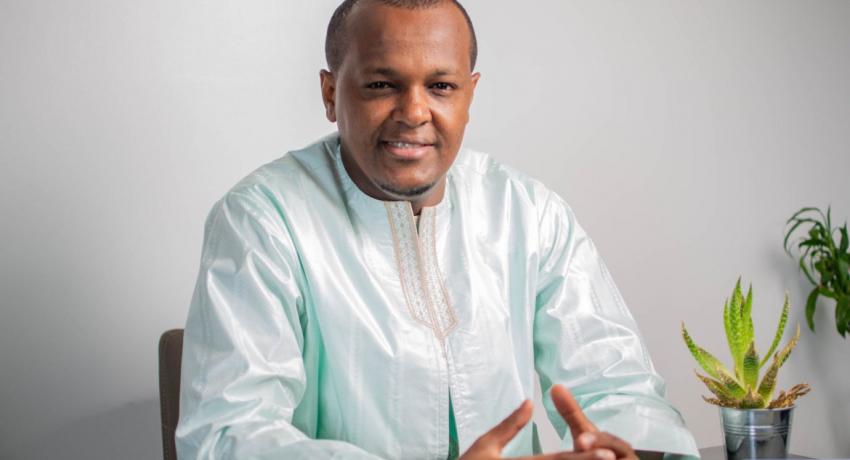 Ministère des Télécoms : l’ex-DG Bassirou Abdoul Ba placé sous mandat de dépôt