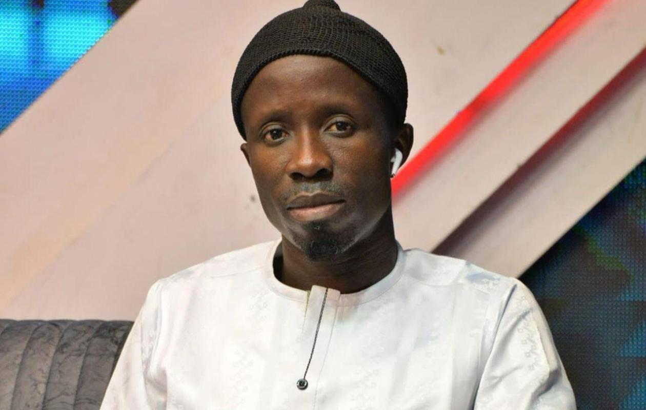 Affaire Abdou Nguer : Le procureur appelé à…