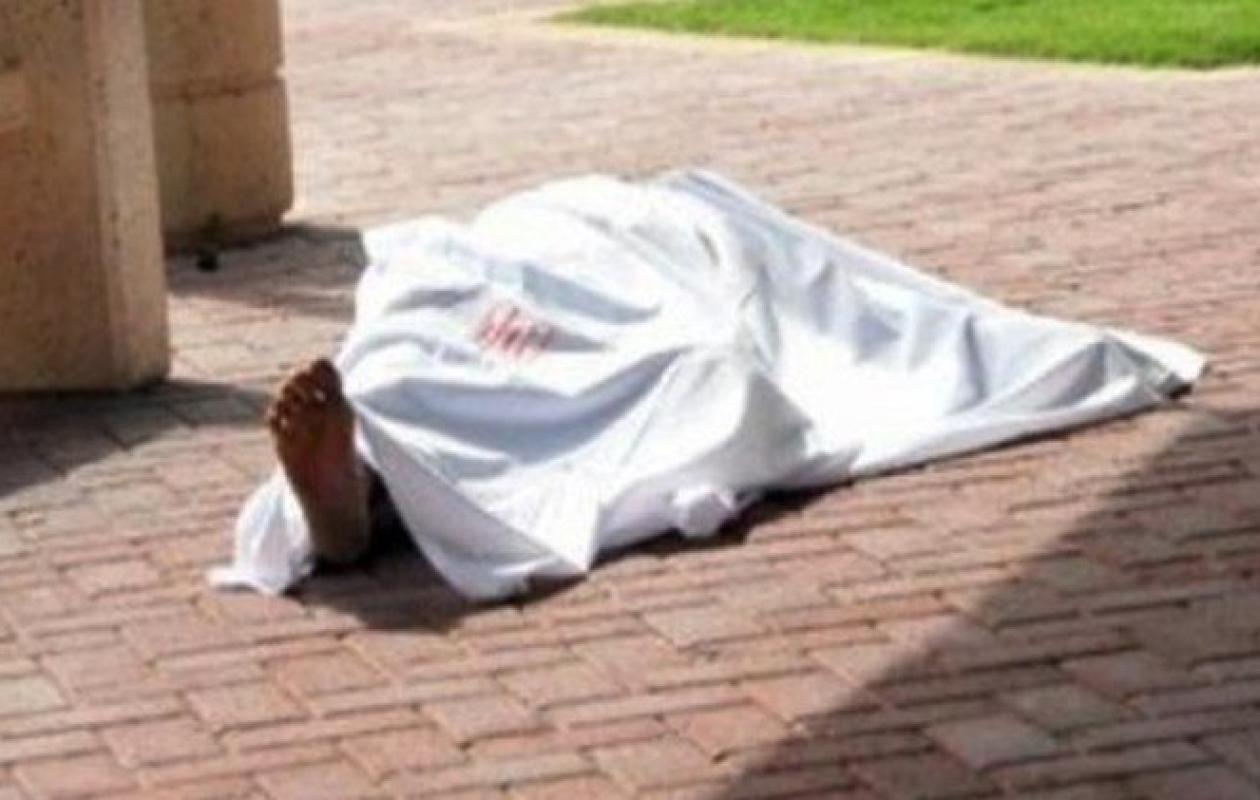 Drame à Kaolack : Une homme tué à coup de brique lors d&rsquo;un match de Navétanes