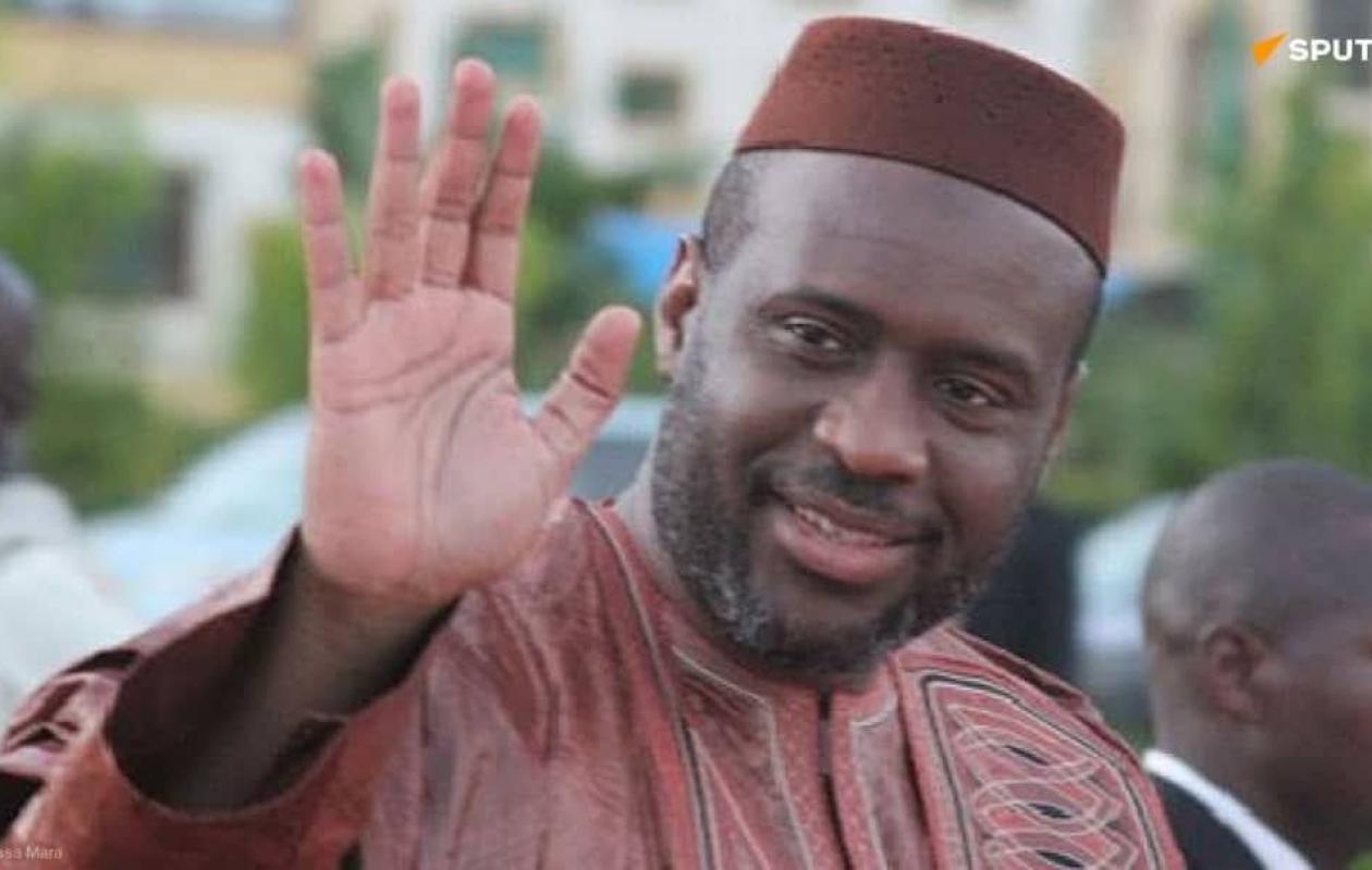 Mali: Le procès de l’ex-Premier ministre Moussa Mara ouvert à Bamako