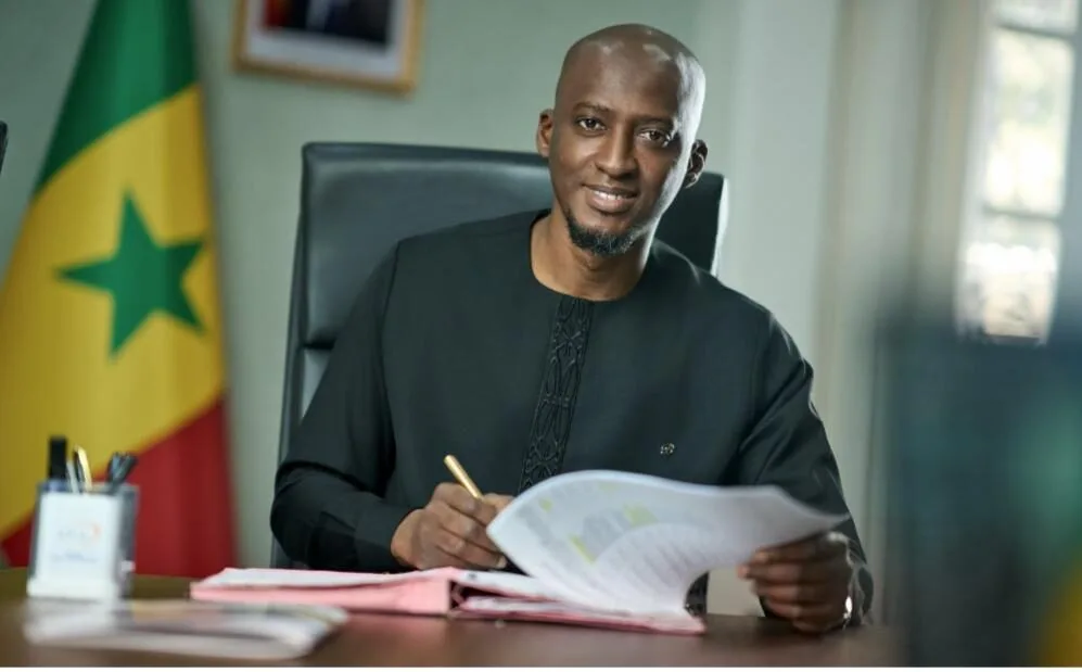 Nouveau Code des Investissements : l’APIX met en avant une prospérité partagée et une meilleure attractivité du Sénégal