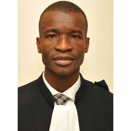Nomination de Me Bamba Cissé : Alioune Ndoye évoque une « menace manifeste pour l’équilibre démocratique de notre Nation »
