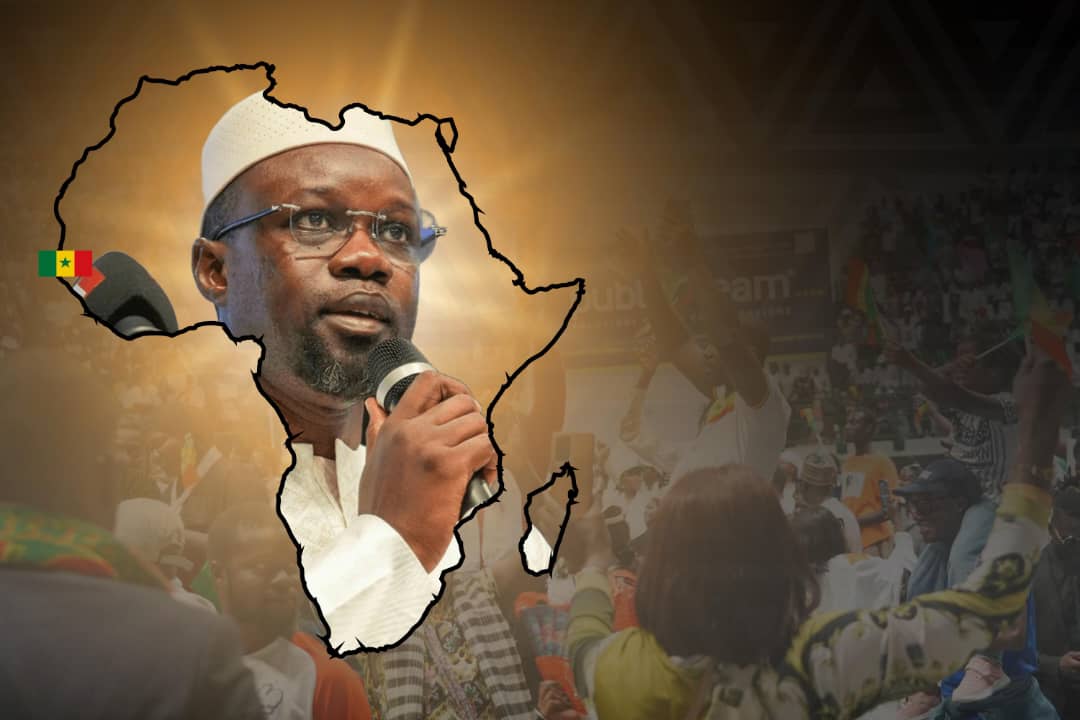 Mérite et Influence d’un Leader Africain Novateur (Par El Malick NDIAYE)