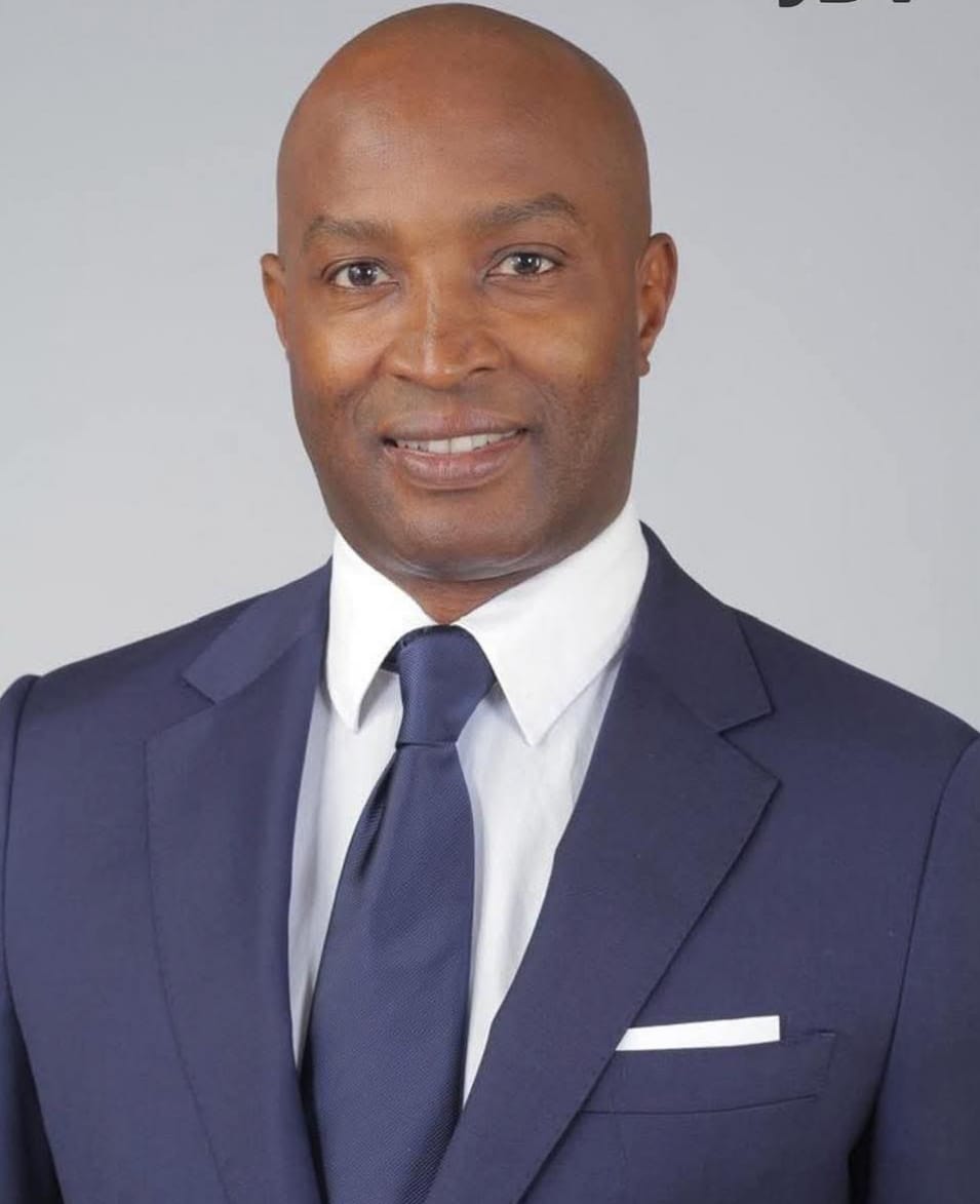 Guinée-Bissau : João Bernardo Vieira quitte le PAIGC et se lance dans la course présidentielle