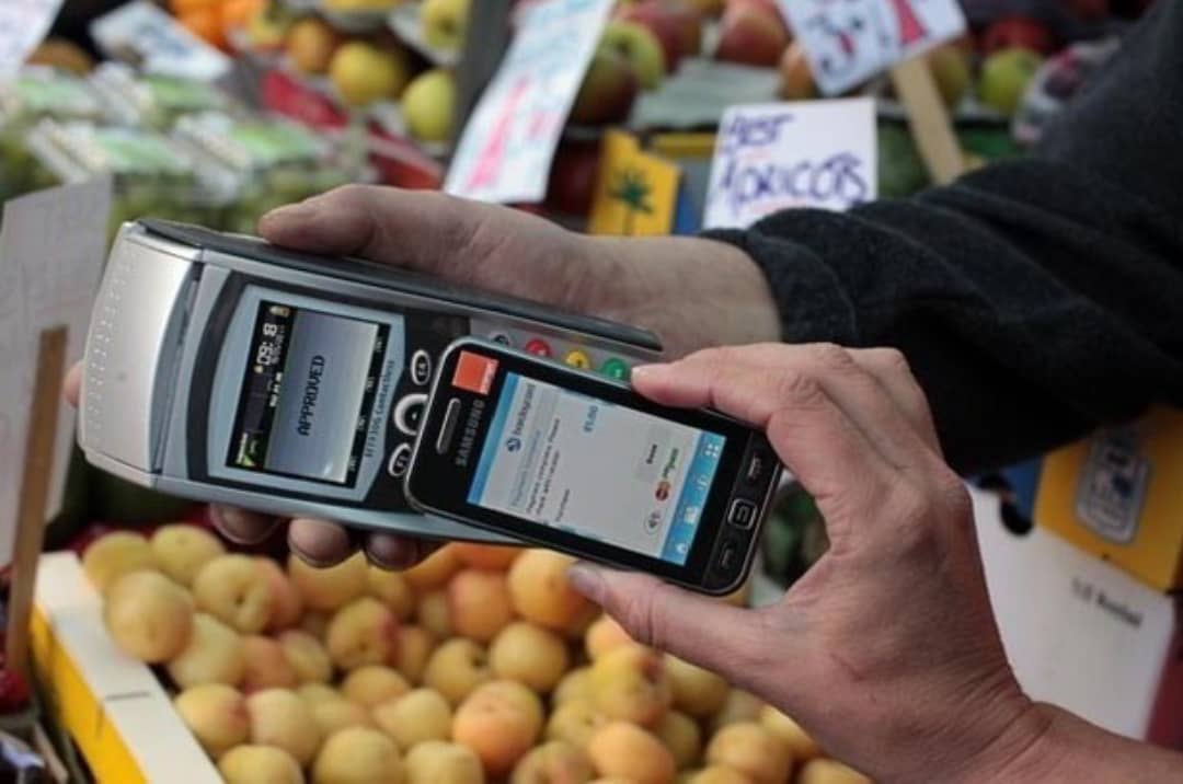Révolution Financière en Afrique de l&rsquo;Ouest : La BCEAO Lance l&rsquo;Interopérabilité Totale des Paiements