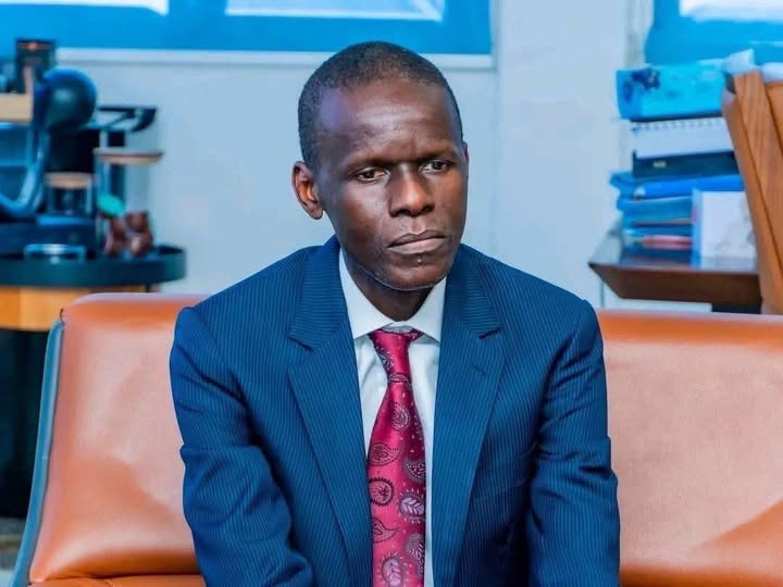 Waly Diouf Bodiang tacle Thierno Alassane Sall : “Tu n’as aucun avenir politique dans ce pays !”