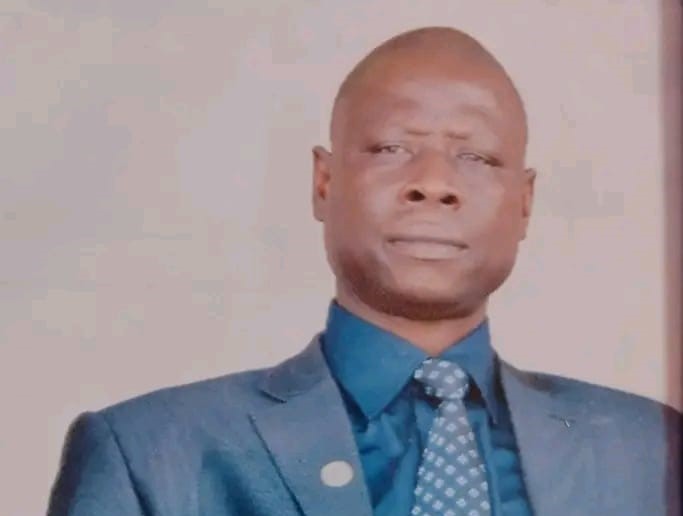 Halte aux discours de haine : plaidoyer pour la cohésion nationale (Par Mamadou Moustapha Dieng )
