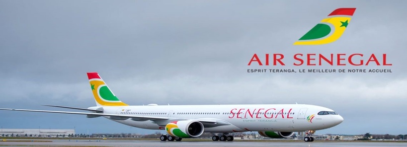Scandale à Air Sénégal : des agents accusés d’avoir détourné plus de 40 millions F CFA