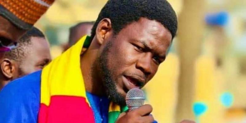 Événements politiques 2021-2024 : vers l’ouverture des dossiers, Pape Abdoulaye Touré convoqué ce vendredi