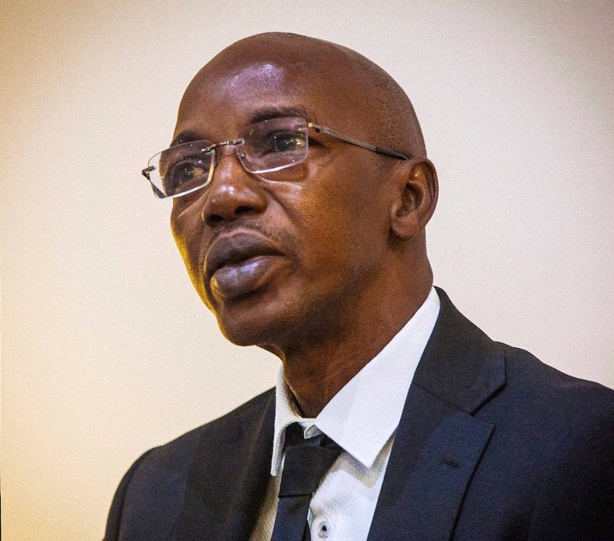 L&rsquo;alerte de Me Demba Ciré Bathily : « Teranga ne rime pas avec sécurité »