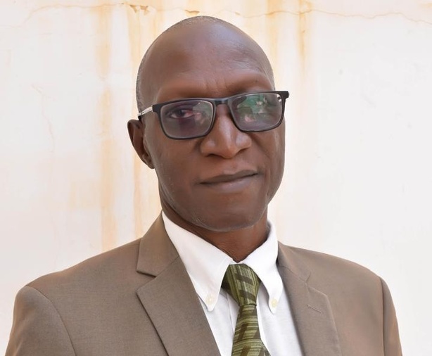 Silence de Mimi Touré : Moustapha Dième dénonce les manœuvres d’un « cabinet noir »
