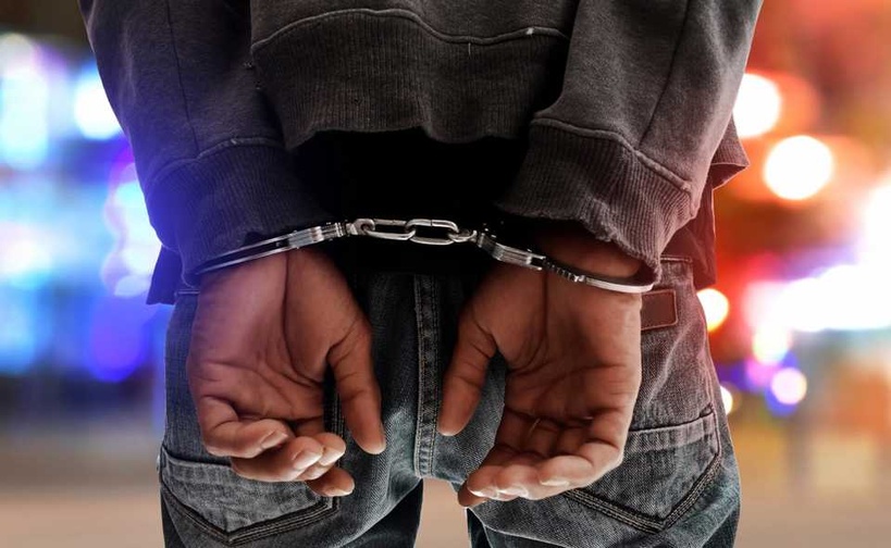 Senelec : un chef d&rsquo;unité licencié puis inculpé pour une « escroquerie » de 49 millions de FCfa