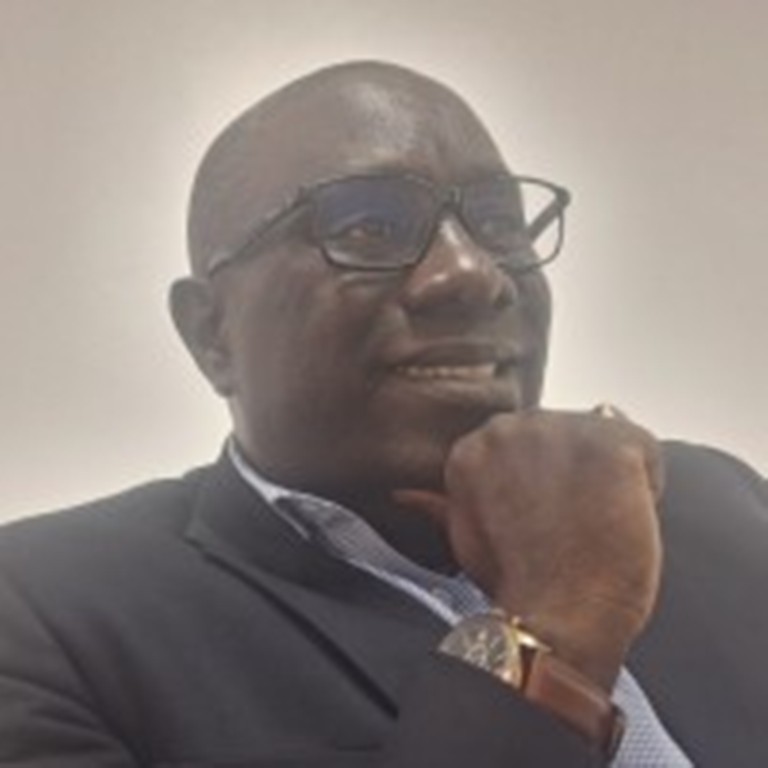 Dégradation de la note du Sénégal par Moody&rsquo;s : « On est dans la banqueroute », alerte le SENGOV’RISK