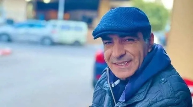 Maroc : Brûlé vif en pleine rue, l’artiste Mustapha Soulit succombe à ses blessures