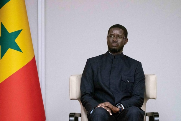 Dette cachée : les vraies raisons du blocage entre Sénégal et le FMI
