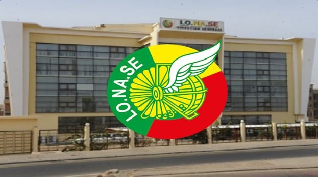 Marché de 230 millions de F CFA : l&rsquo;ARCOP rejette la demande de la LONASE