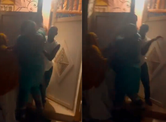Expulsion d&rsquo;une femme de son domicile conjugal à Rufisque: son mari déféré au parquet ce jeudi