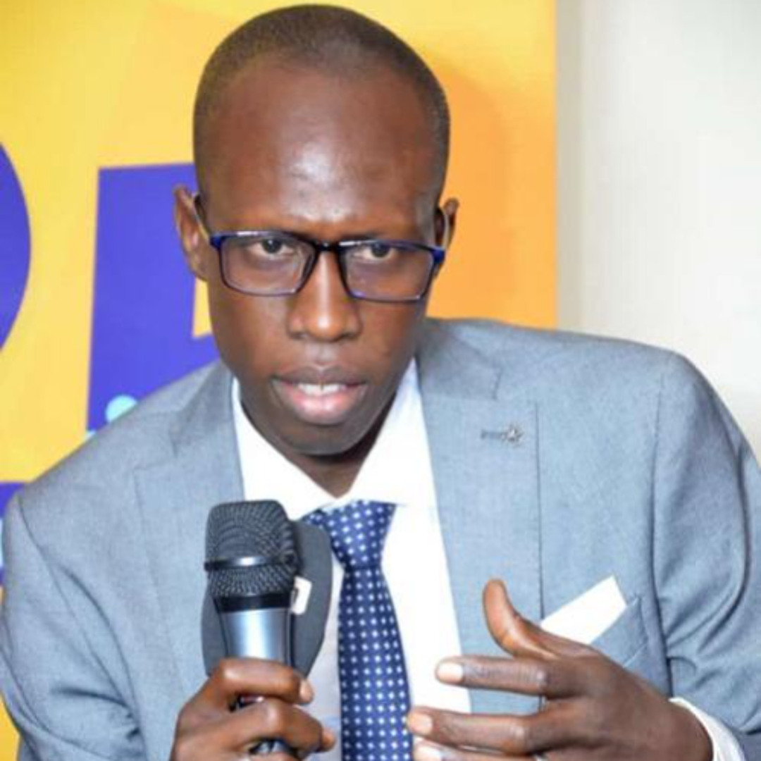 Sénégal 2026 : Le civisme fiscal, un impératif national face à l’héritage financier et l’appel du Pétrole & Gaz ( Par Dr. Seydina Oumar Seye)