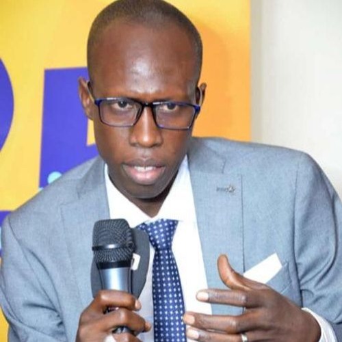 Le Choc et le Contre – Choc du Sénégal à la croisée des chemins : Au-delà du pessimisme des notations Moody’s, les fondamentaux d’une résilience annoncée. (Par le Dr. Seydina Oumar)