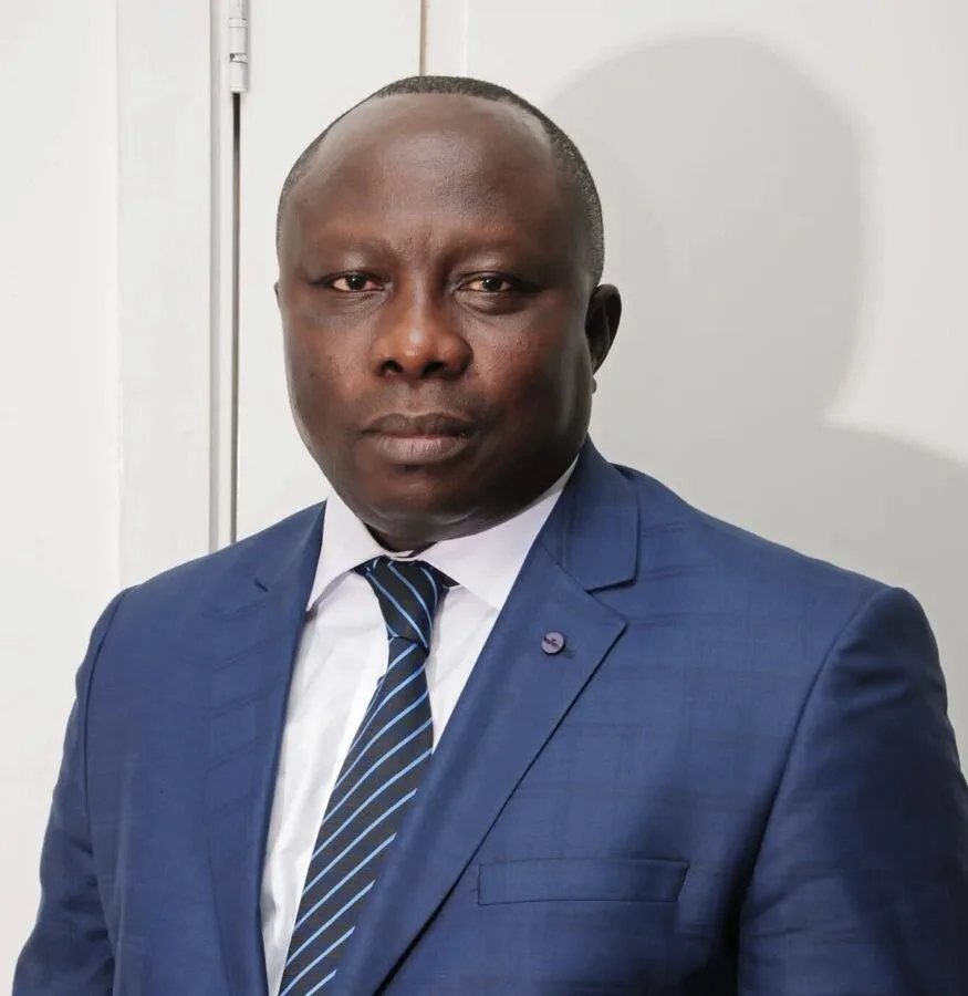 Décès de Léopold Abba Diatta, maire de Diembering